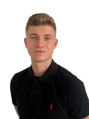  Bc. Ondřej Titze