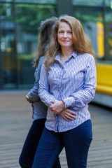  Alena Jednřejková  Bydlení Kutnohorská