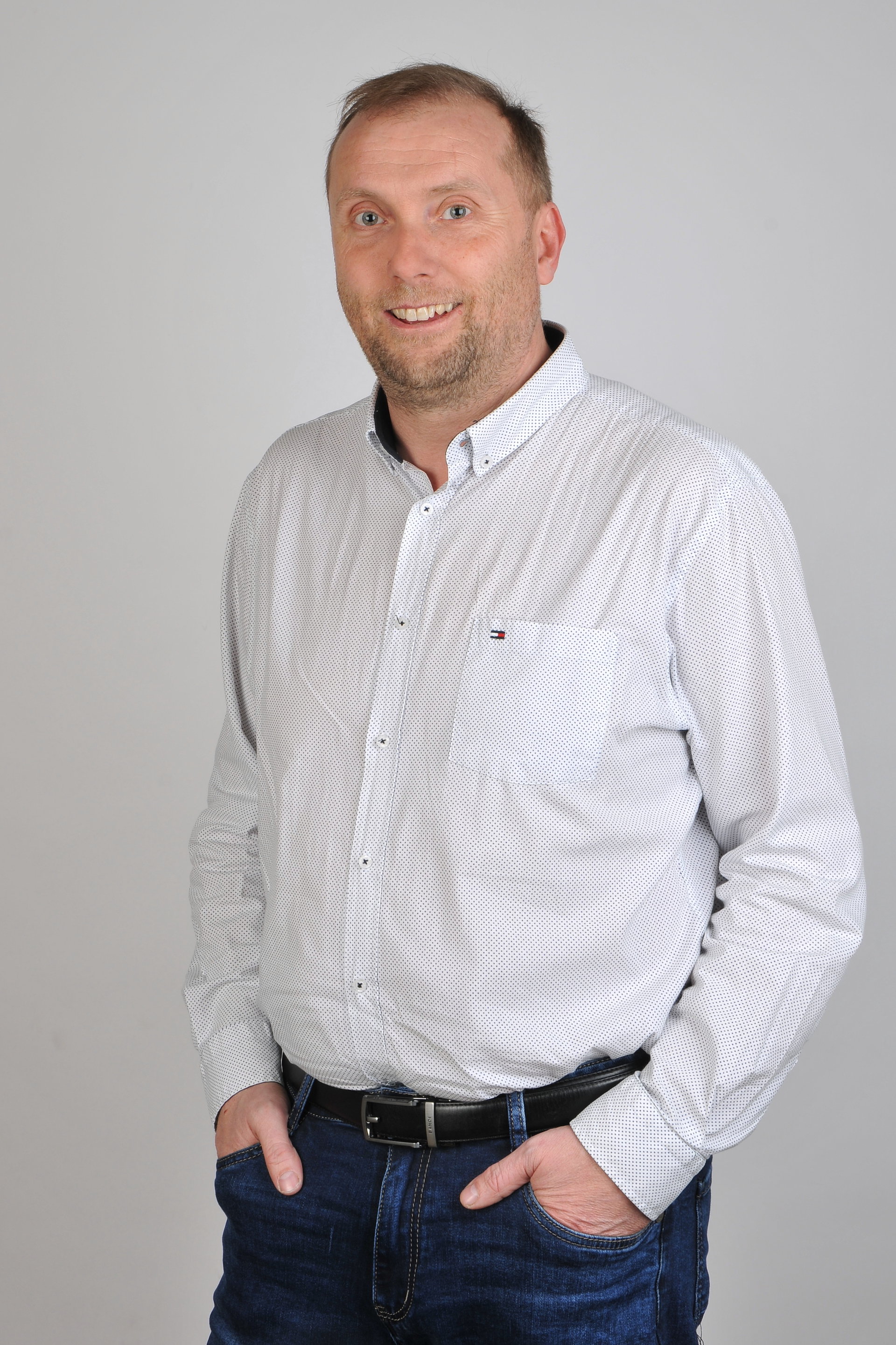  Jiří Micka