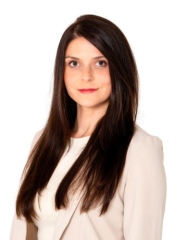  Sabina Holotová