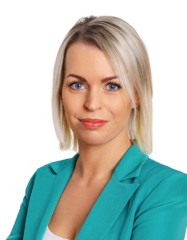  Tereza Zmrzlá