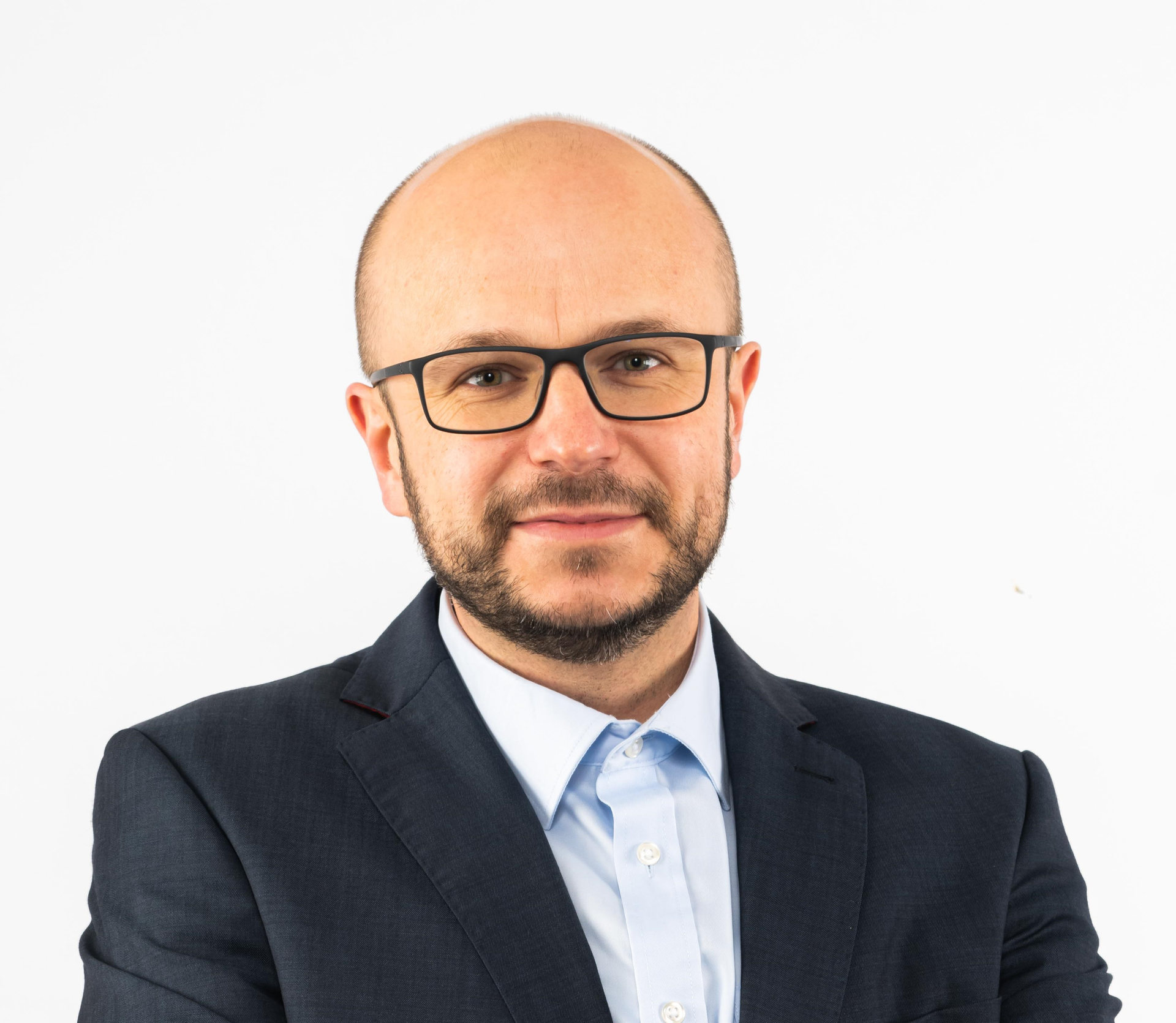  Jaroslav Střelka