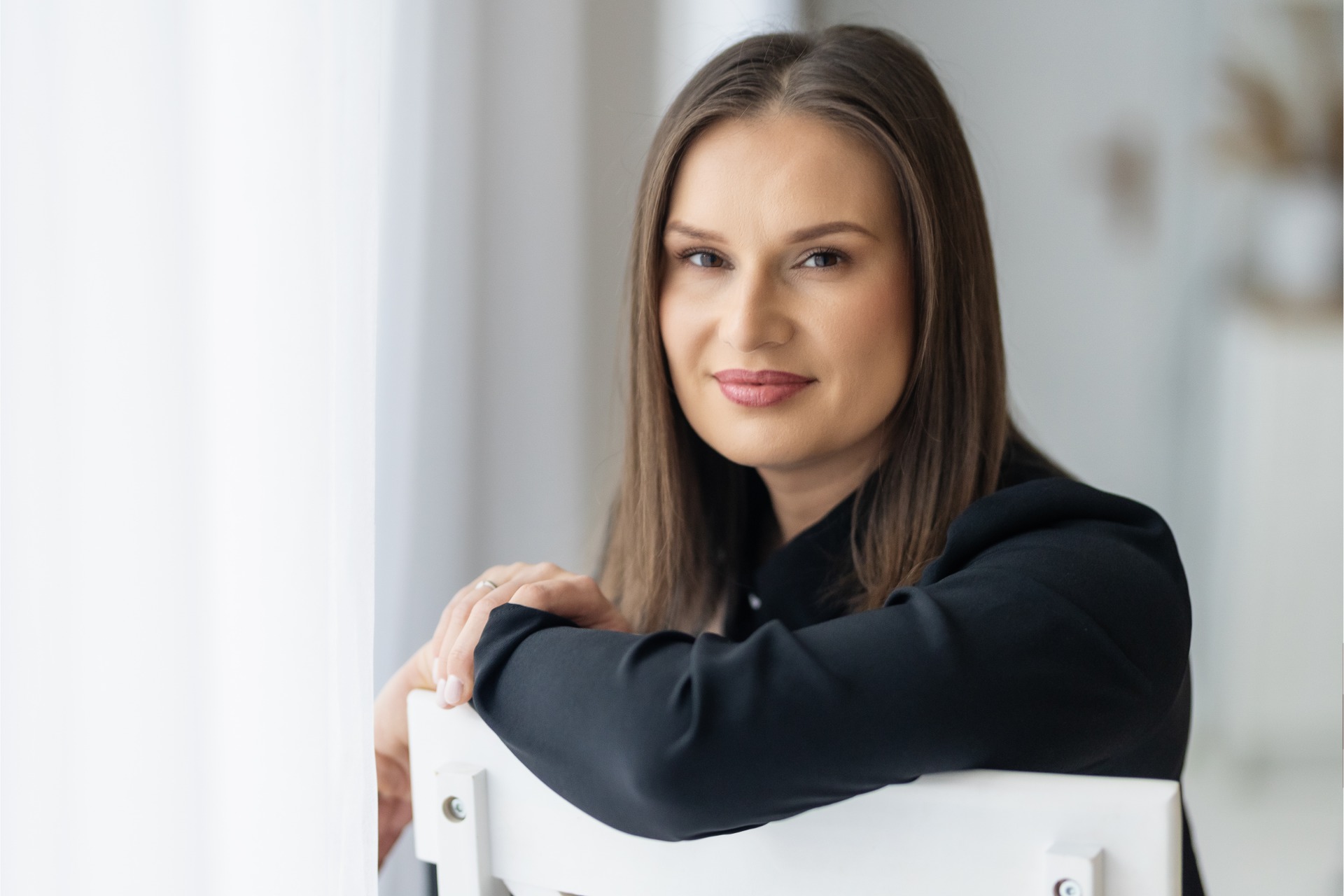  Aneta Brenkusová