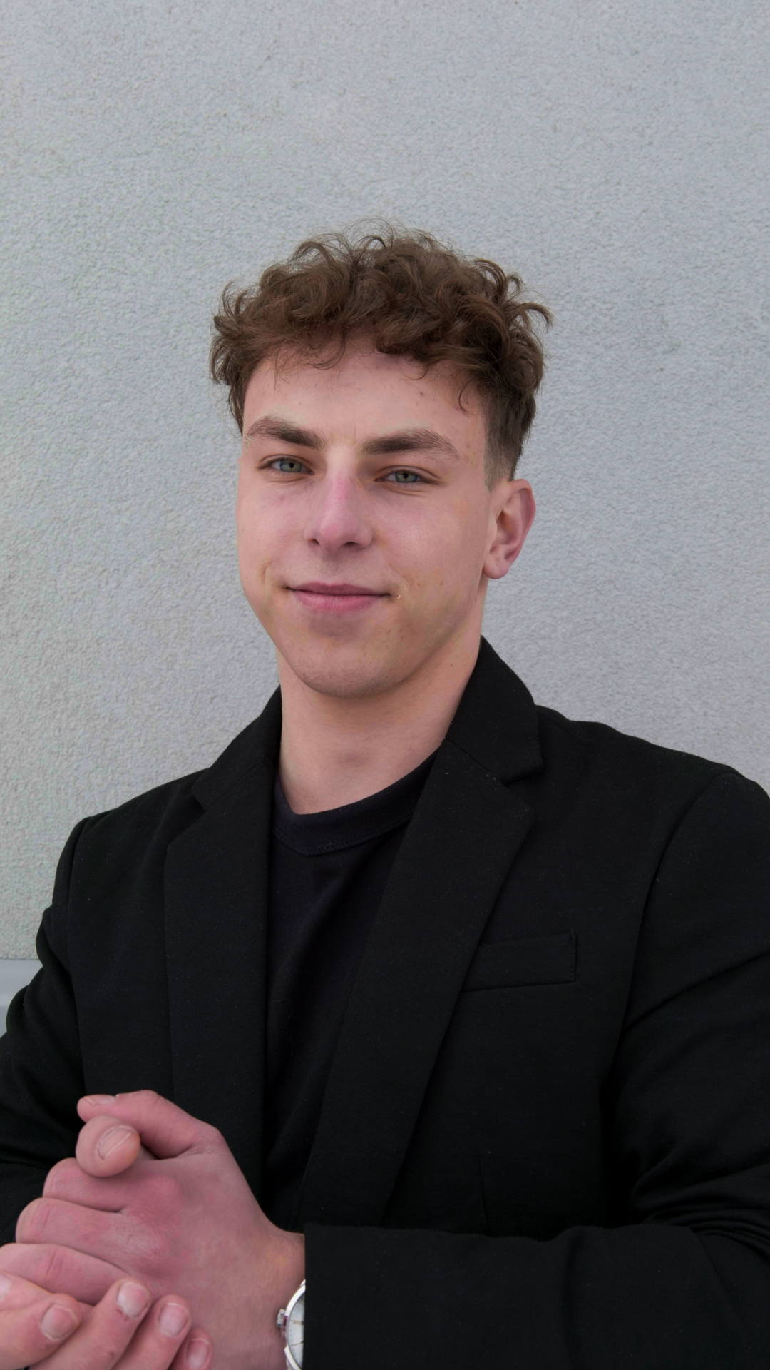 Lukáš Lisztwan