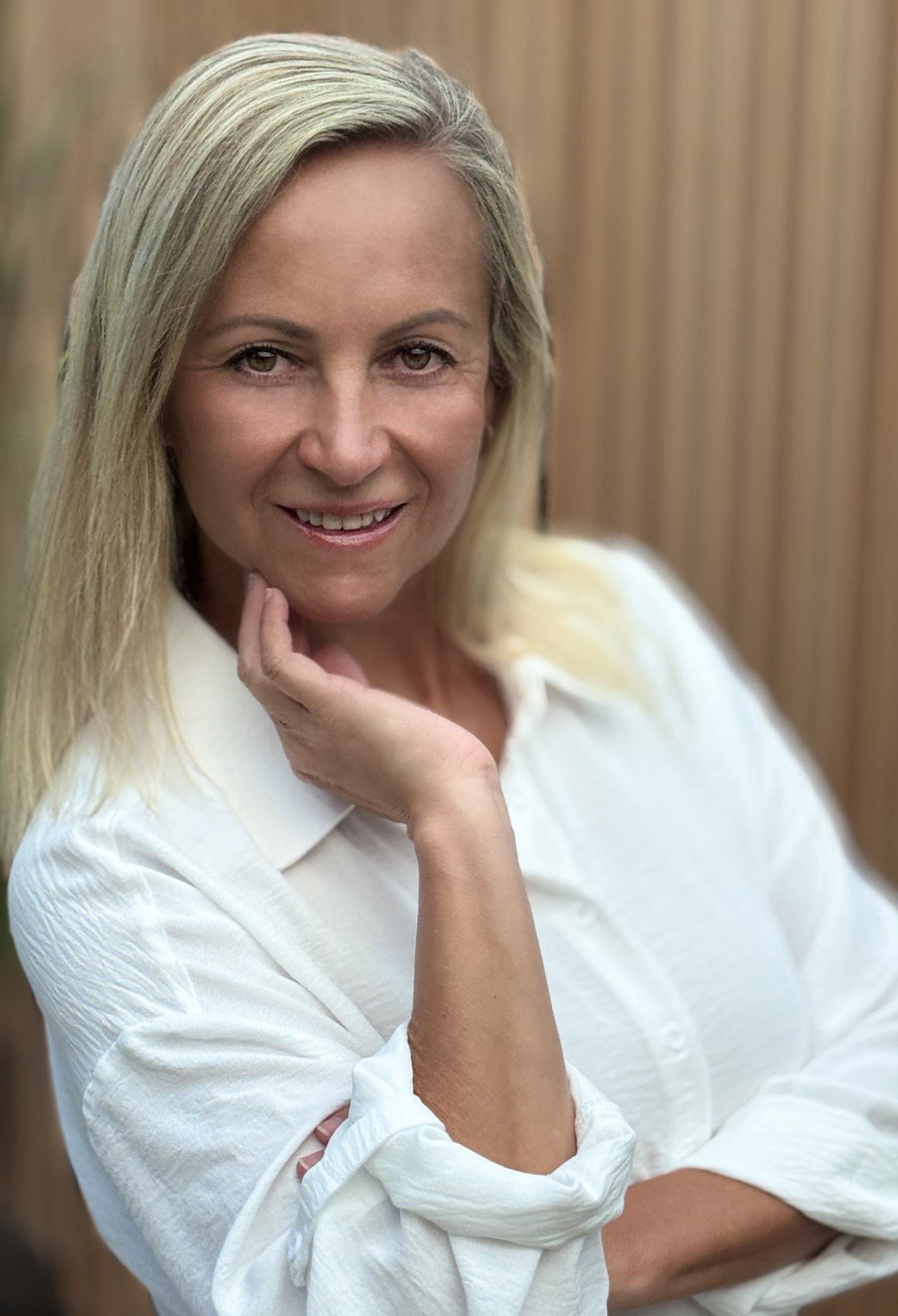  Jana Matoušková