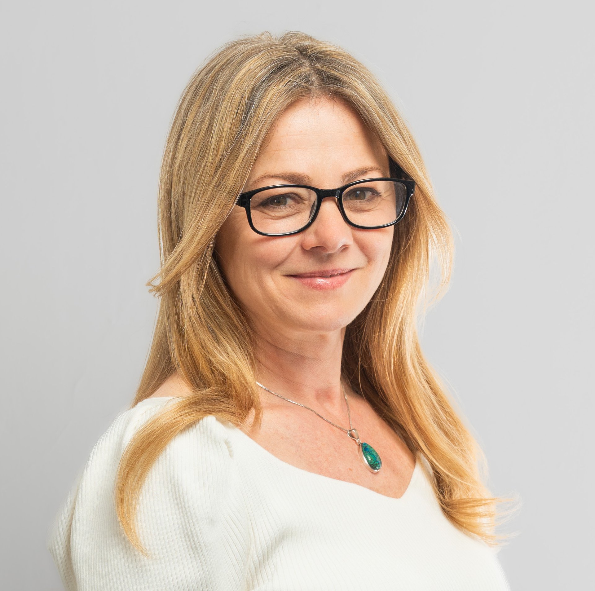  Šárka Štiková