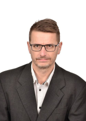  Václav Mareš