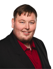 Vojtěch Zelenka