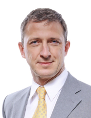  Ing. Milan Žák