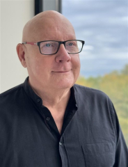  Ing. Zdeněk  Kurečka