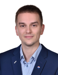  Jaroslav Odstrčil