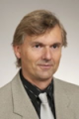  Ing. Karel Putnar