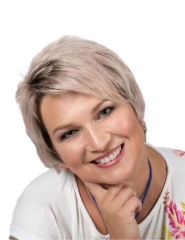  Kateřina Bigolinová Filipová