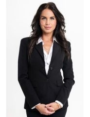  Michaela Michalíková