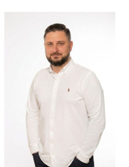 Tomáš Kawa