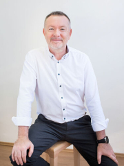  Peter Ondriska