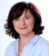  Zdenka  Farkaov