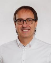  Zbyněk Kunz