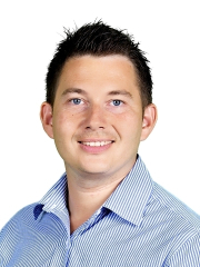  Ing. Tomáš Lidický