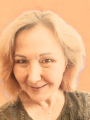  Michaela Kučerová MBA