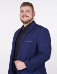  Bc. Lukáš Kawulok