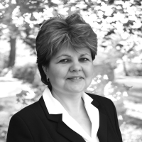 Ing. Libuše Humplová