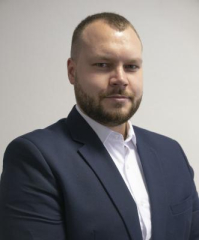  Rostislav Kaňa
