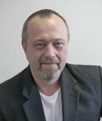  Bc. Břetislav Kapča
