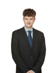  Matěj Petrovič
