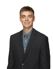  Erik Fáček