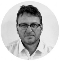  Mgr. Marek Friedecký