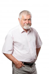  Ing. Václav Petroš