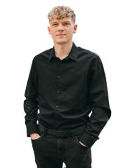  Jakub Vejšický