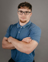  Ondřej Podmanický