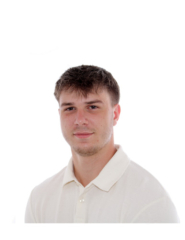  Lukáš Kotík