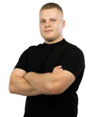  Jakub Neděla