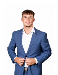  Jan Nachlinger