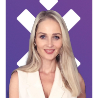  Kateřina Šulcová
