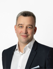  Lukáš Rek, MBA