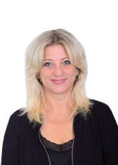  Světlana Holečková