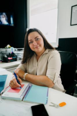  Eliška Galová