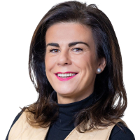 Jana Svoboda Akrmanová