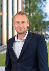  Jakub Zeman