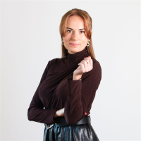  Nela Dittrichová