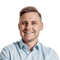  Ondřej Kulovaný