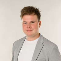 Viktor Klacko