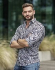  Alexandr Kozák