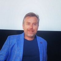  Ing. Marek Šulc