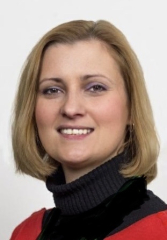  Alena Smrčková