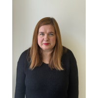  Bc. Hedvika Šenkýřová